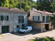 Maison 7 pièces 148 m²