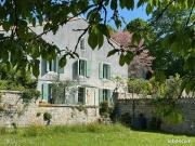 Maison 7 pièces 148 m²