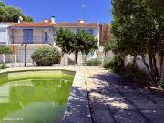 Maison 7 pièces 148 m²
