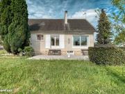 Maison 7 pièces 148 m²