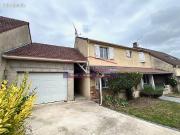 Maison 7 pièces 148 m²