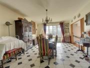Maison 7 pièces 148 m²