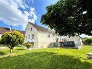 Maison 7 pièces 148 m²