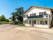 Maison 7 pièces 148 m²