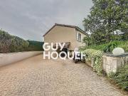 Maison 7 pièces 148 m²