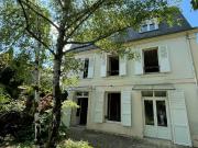 Maison 7 pièces 148 m²