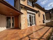 Maison 7 pièces 148 m²