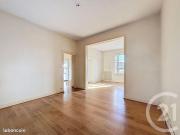 Maison 7 pièces 148 m²