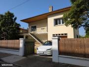 Maison 7 pièces 148 m²