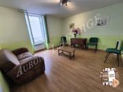 Maison 7 pièces 148 m²