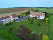 Maison 7 pièces 148 m²