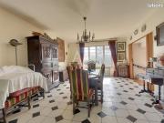 Maison 7 pièces 148 m² Maison 7 pièces 148 m²