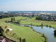 Maison 7 pièces 148 m²