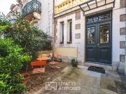 Maison 7 pièces 148 m²