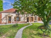 Maison 7 pièces 148 m²