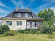 Maison 7 pièces 148 m²