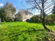 Maison 7 pièces 148 m²