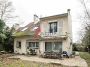 Maison 7 pièces 148 m²