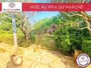 Maison 7 pièces 148 m²