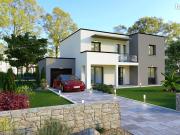 Maison 7 pièces 148 m²