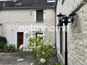 Maison 7 pièces 148 m²