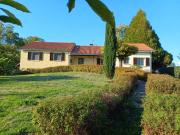 Maison 7 pièces 148 m²