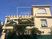 Maison 7 pièces 148 m²