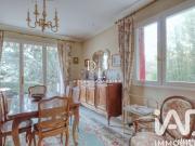 Maison 7 pièces 148 m²