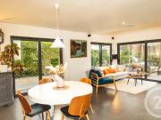 Maison 7 pièces 150 m²