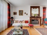 Maison 7 pièces 176 m²