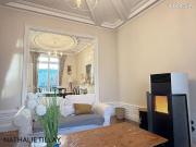 Maison 7 pièces 148 m²