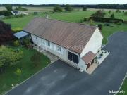 Maison 7 pièces 148 m²