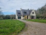 Maison 7 pièces 148 m²