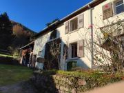 Maison 7 pièces 148 m²