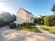 Maison 7 pièces 148 m²