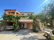 Maison 7 pièces 148 m²