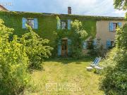 Maison 7 pièces 148 m²