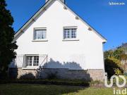 Maison 7 pièces 148 m²