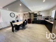 Maison 7 pièces 148 m²