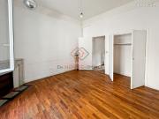 Maison 7 pièces 148 m²
