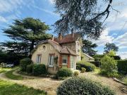 Maison 7 pièces 148 m²