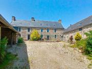 Maison 7 pièces 148 m²