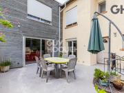 Maison 7 pièces 148 m²