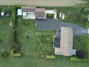 Maison 7 pièces 148 m²