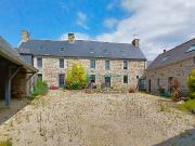 Maison 7 pièces 148 m²