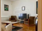 Maison 7 pièces 148 m²