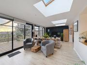 Maison 7 pièces 148 m²