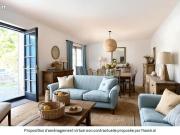 Maison 7 pièces 148 m²