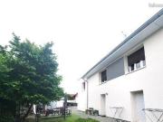 Maison 7 pièces 148 m²