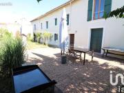 Maison 7 pièces 148 m²